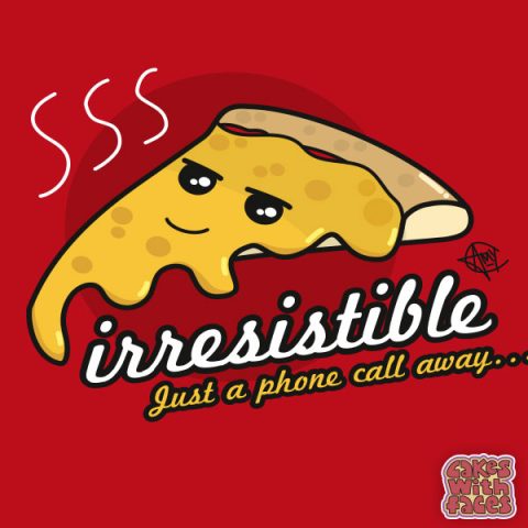 irresistible-pizza