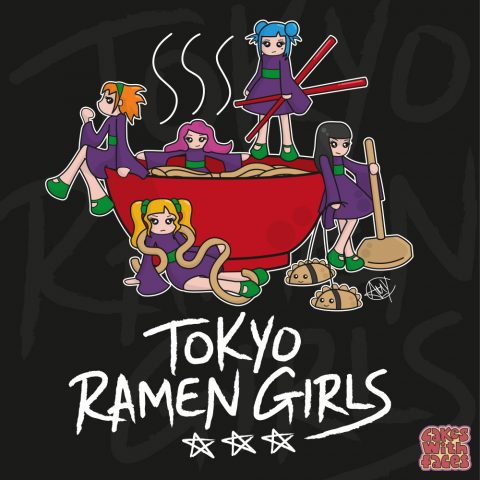 tokyo-ramen-girls