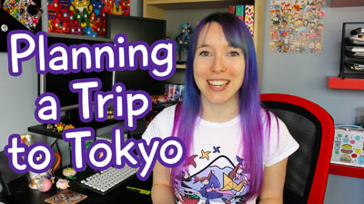 planning-a-trip-to-tokyo