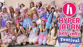 hyper-japan-festival-july-2016