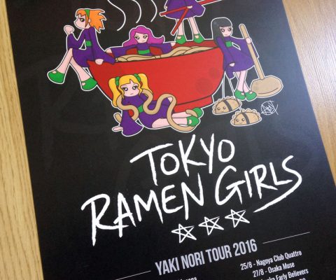 tokyo-ramen-girls-art-print