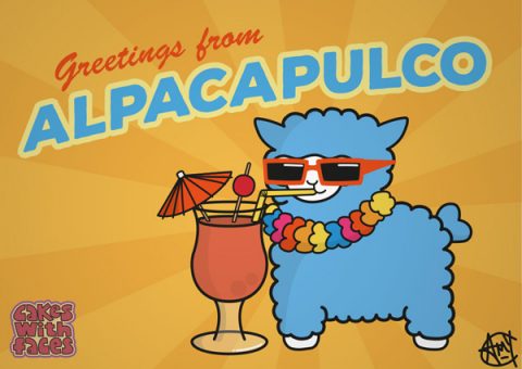 alpacapulco