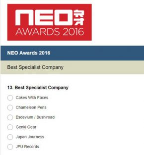 neo-awards-2017