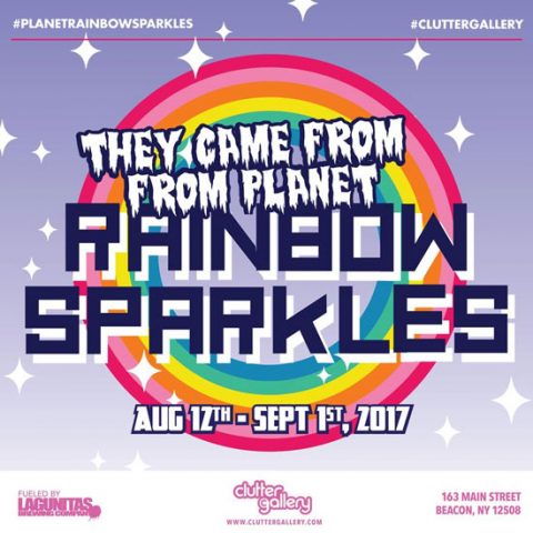 planet-rainbow-sparkles
