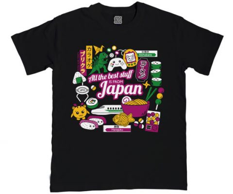 japan-t-shirt-mens