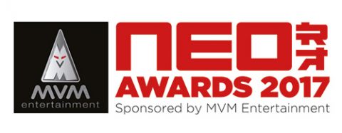 NEO-Awards-2017