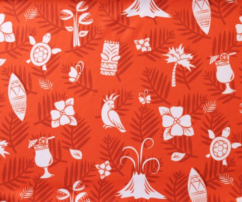 hawaiian-dress-fabric