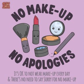 no-make-up-no-apologies