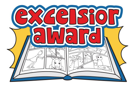 excelsior-award