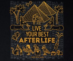 live-your-best-afterlife_t-shirt