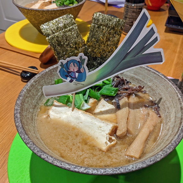 https://d3rdz6pl3b4fcj.cloudfront.net/wp-content/uploads/2021/03/shoryu-vegan-ramen.jpg