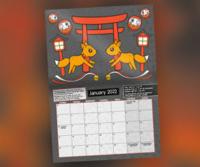 japan-calendar-preview