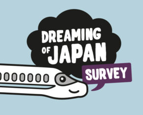 japan-travel-survey