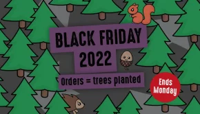 black-friday-2022