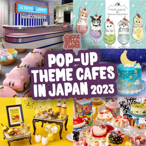 pop-up-theme-cafes