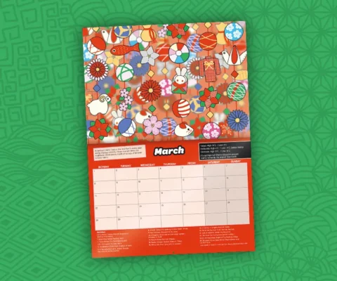 2027-calendar-mock-up